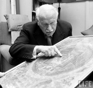 Carl Jung: Biography, Analytical Psychologist